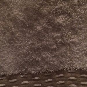 Meet your Posher, Adam